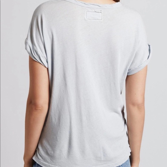 Current Elliott distressed. Read Description Distressed New! - Picture 4 of 13